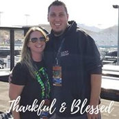 Heather Krupa's photo