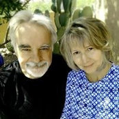 Mikki Jordan's photo