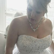 Kathy Marlatt's photo