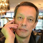 Foto von Vladimir Chernikov