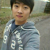 Kyoungmin Kim's photo