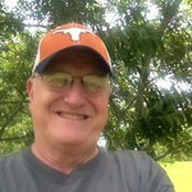 David Stuckey's photo