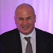 Imed Soussis foto