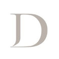 Darren James Interiors's profile photo