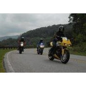 Jonathan Green's photo