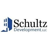 Photo de Joseph Schultz