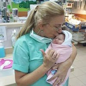 Foto von Orit Levine