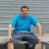 Kristopher Kovach's photo