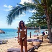 Foto von Giada Ballabio