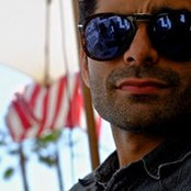 Warris Bokhari's photo
