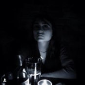 Keiran McCann's photo