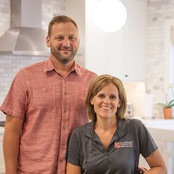 Kaufman Construction Design and Build's photo