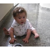 Benjamin Chiang's photo