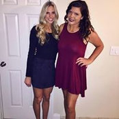 Mackenzie Bollingers billede