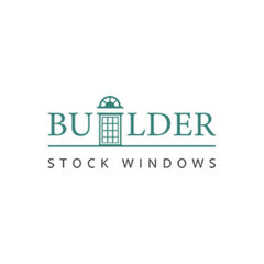 Builder Stock Windows