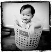 Grace Chin's photo