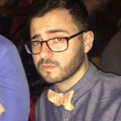 Danny Feder's photo