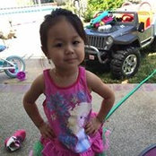 Tien Nguyen's photo