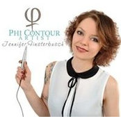 Jennifer Finsterbusch's photo