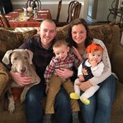 Jack Poz's photo