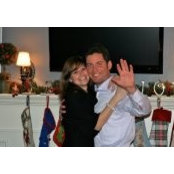 Jen Dugan's photo