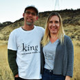 King Hardwood Floors LLC's profile photo
