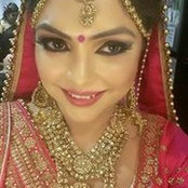 Reena Kumar's photo
