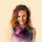 Liad Goldsmith's photo