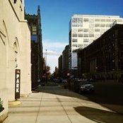 Hank Yang's photo