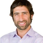 Foto di Daniel