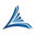 Elemar Enterprises, LLC