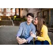 Daniel Flynn's photo