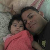 Abner Ortiz's photo