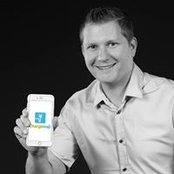 Yoann Nussbaumer's photo