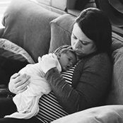 Marnie Turner's photo