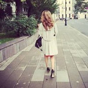 Anna Grishina's photo