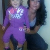 Foto von Reanna Brown
