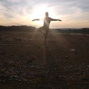 Photo de Emily Camber