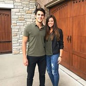 Leah Gerding's photo