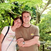 John Campbell's photo