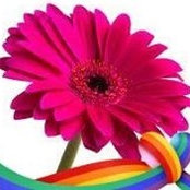 Celina Recalde's photo
