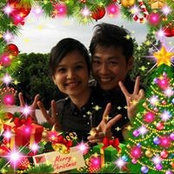 Victor San FC's photo