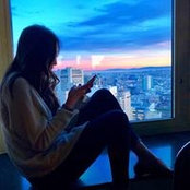 Teresa Kang's photo