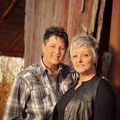 Michelle Simmons's photo