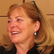 Gigi Selberg's photo