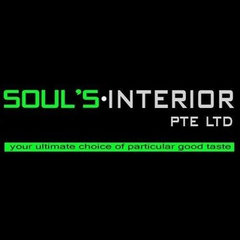 Soul's Interior Pte Ltd