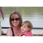 Philippa Beverley's photo