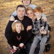 Nicole Padgett's photo