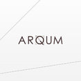 Foto de perfil de ARQUM_Concept 360