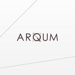 ARQUM_Concept 360